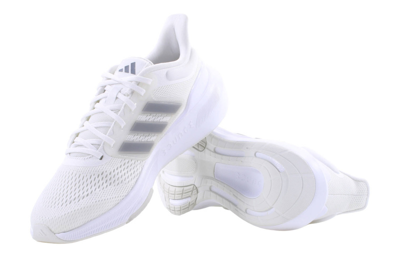 Men's shoes adidas ULTRABOUNCE HP5772