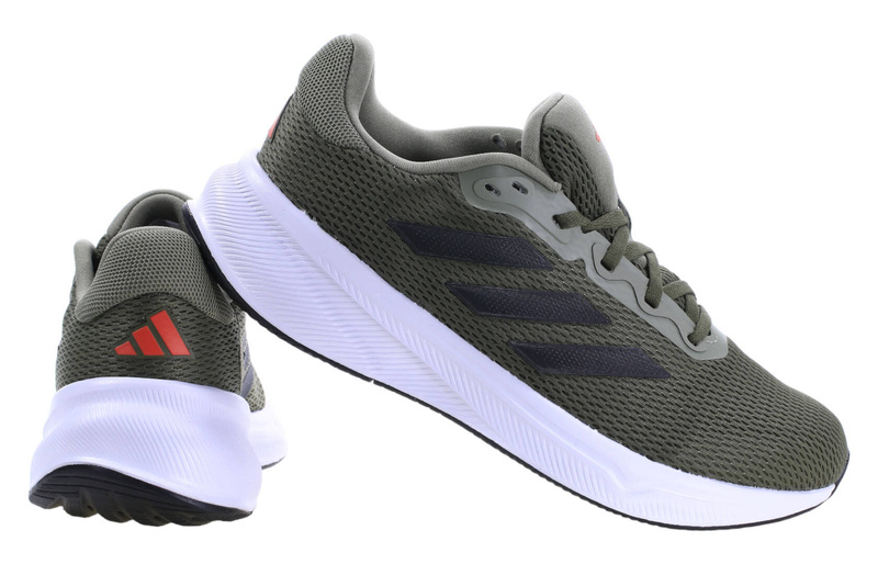 Adidas RESPONSE IG1415 men's shoes