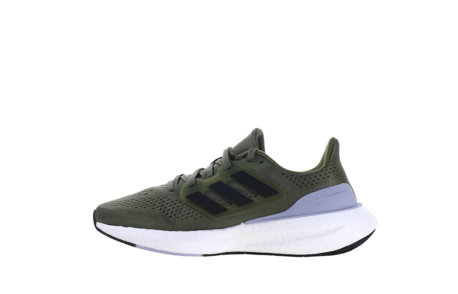 Buty męskie adidas PUREBOOST 23 IF1548