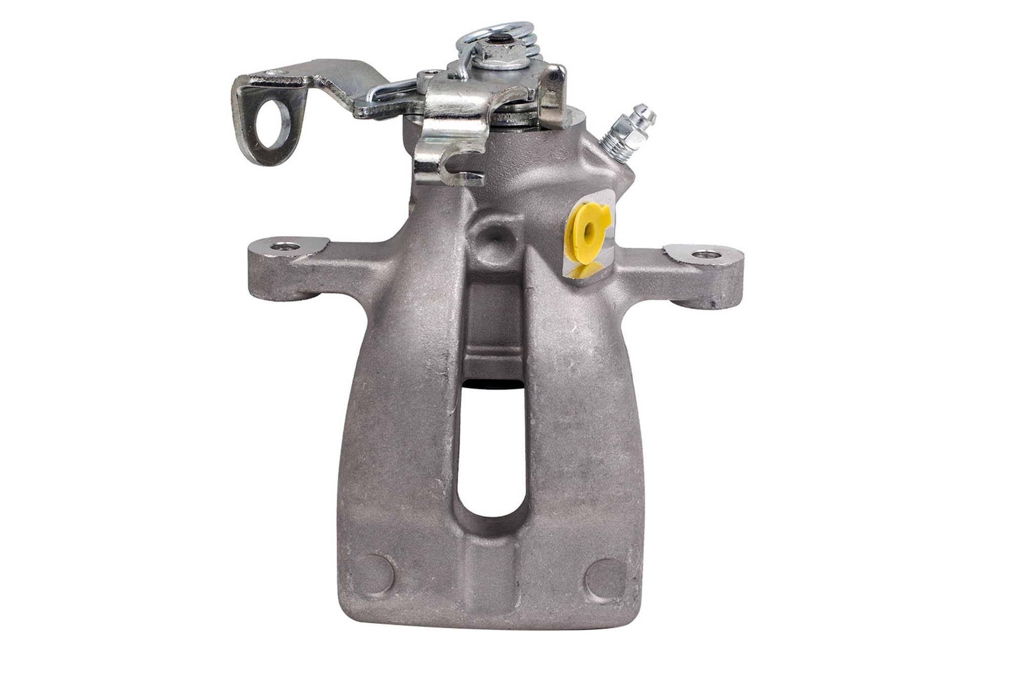 Brake caliper rear right Opel Astra G 38mm