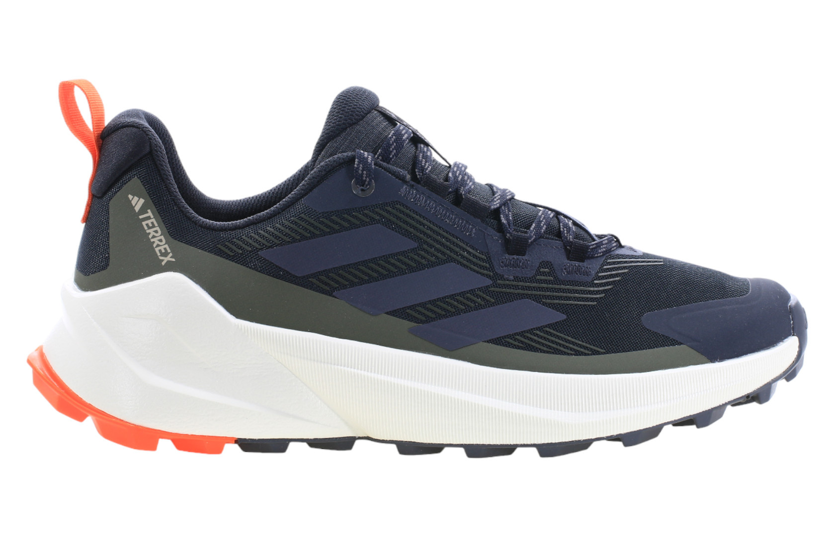 Men's shoes adidas TERREX TRAILMAKER 2 IE5145