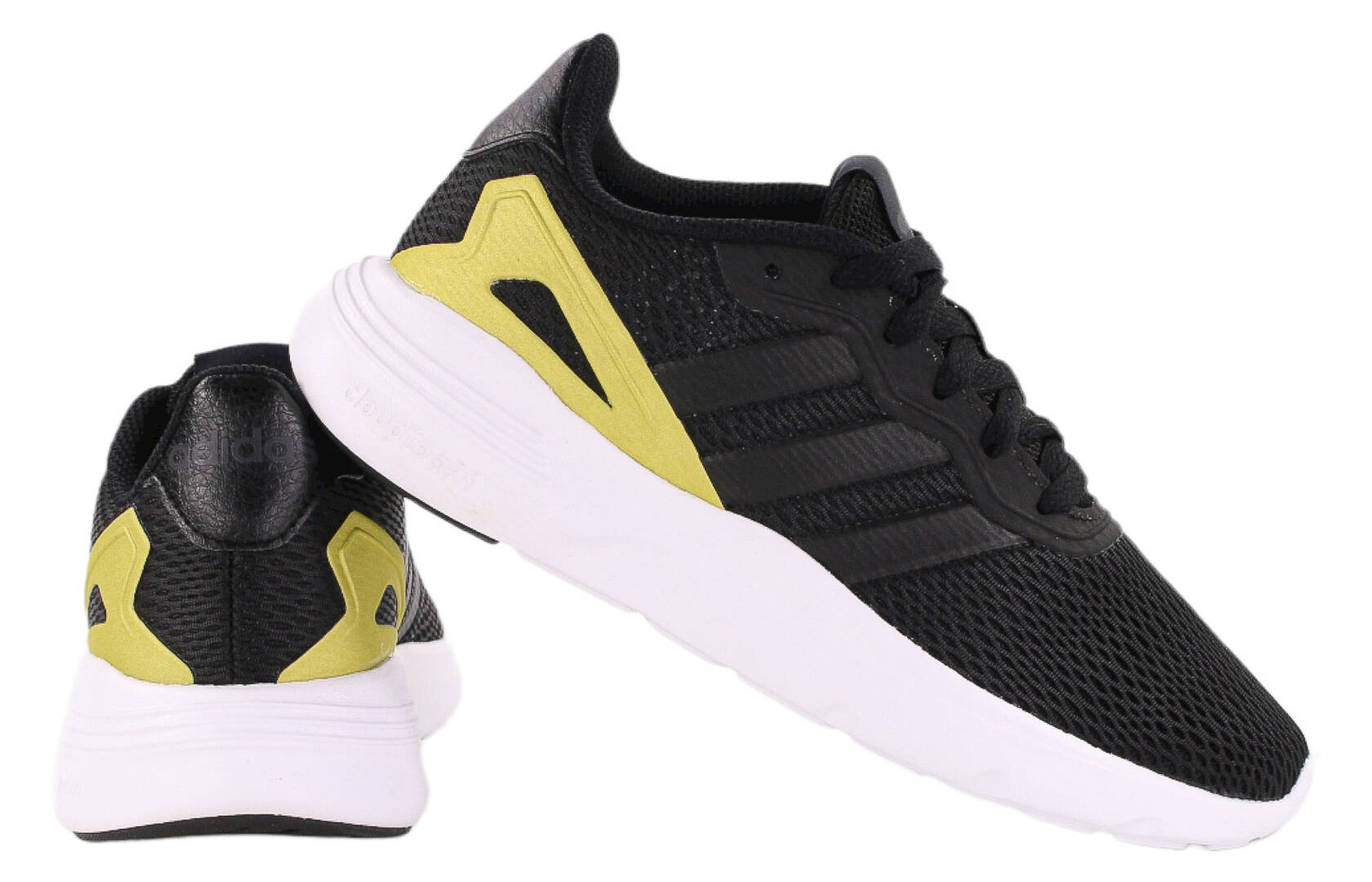 Adidas NEBZED GW9078 Damenschuhe