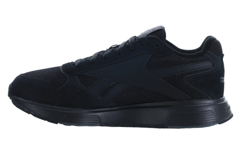 Reebok ROYAL GLIDE 100201255 Herrenschuhe