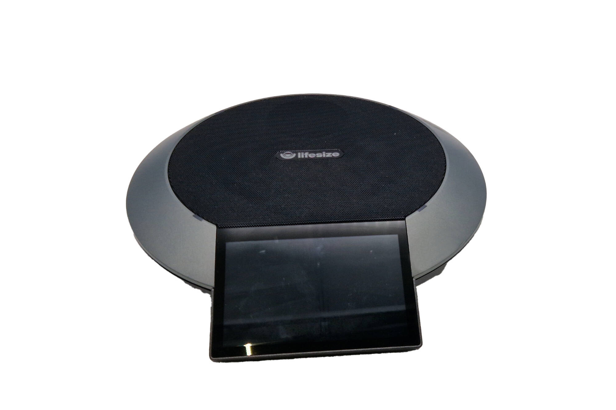 Lifesize Phone HD LFZ-021 PoE-Konferenztelefon