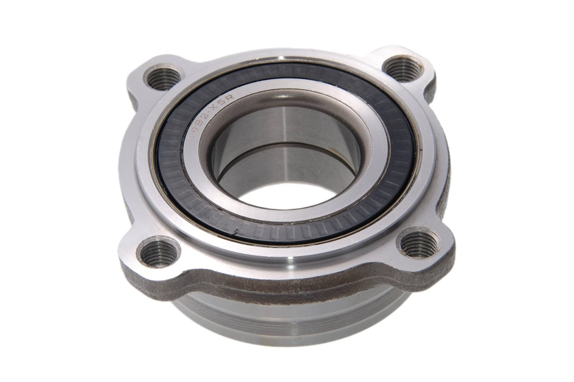 Kotflügelverbreiterung 815mm 4 Stück