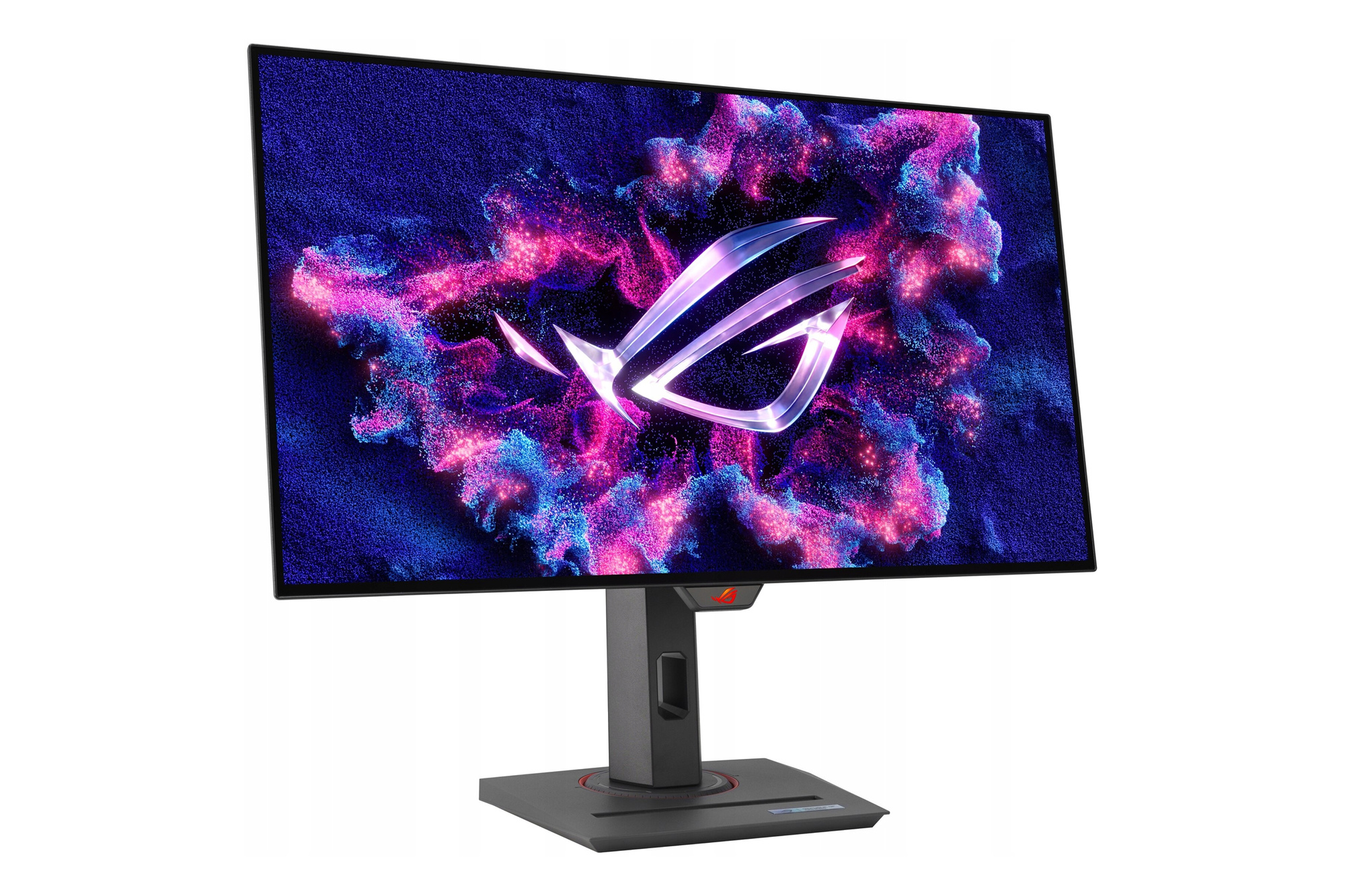 ASUS ROG Strix XG27AQDMG 26.5" WOLED QHD 240Hz 0.03ms G-Sync HDR1300