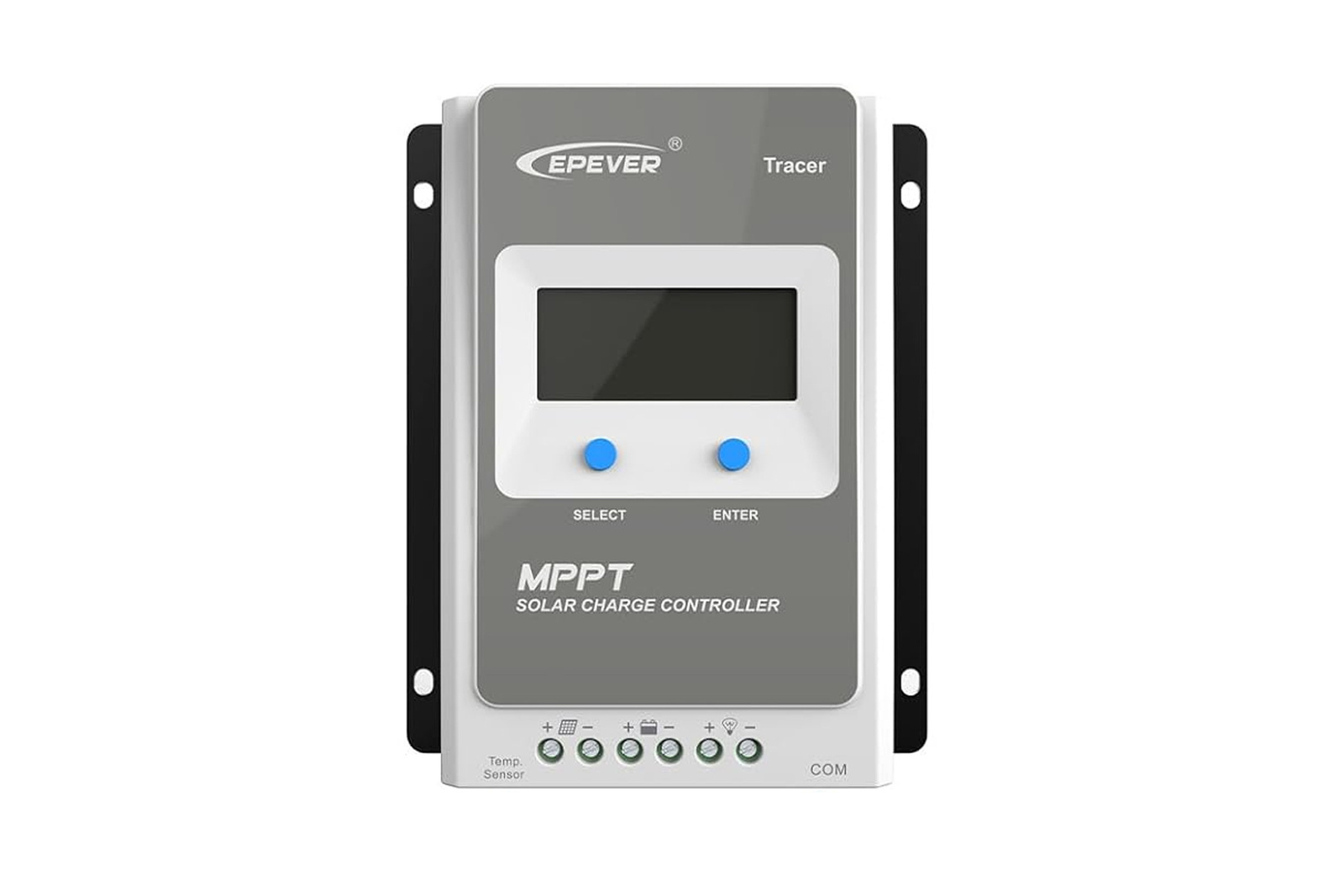 EPEVER Tracer 2206AN Solarny regulator ładowania MPPT 20A