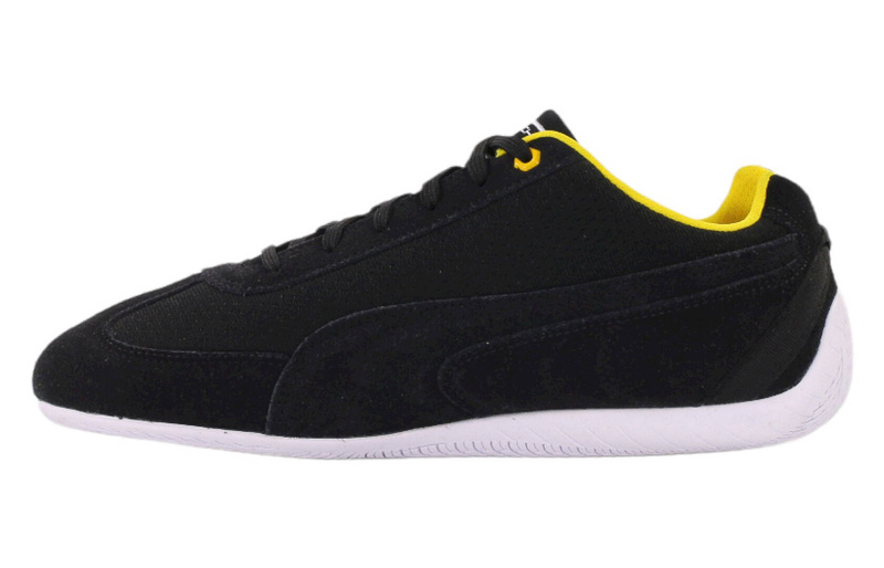 Puma Speedcat 307110 men's shoes 01