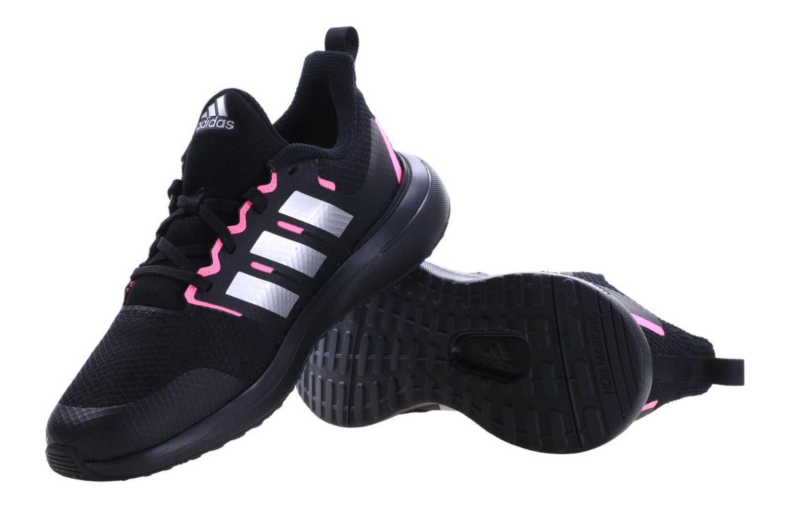 Adidas FortaRun 2.0 K IG0414 youth shoes