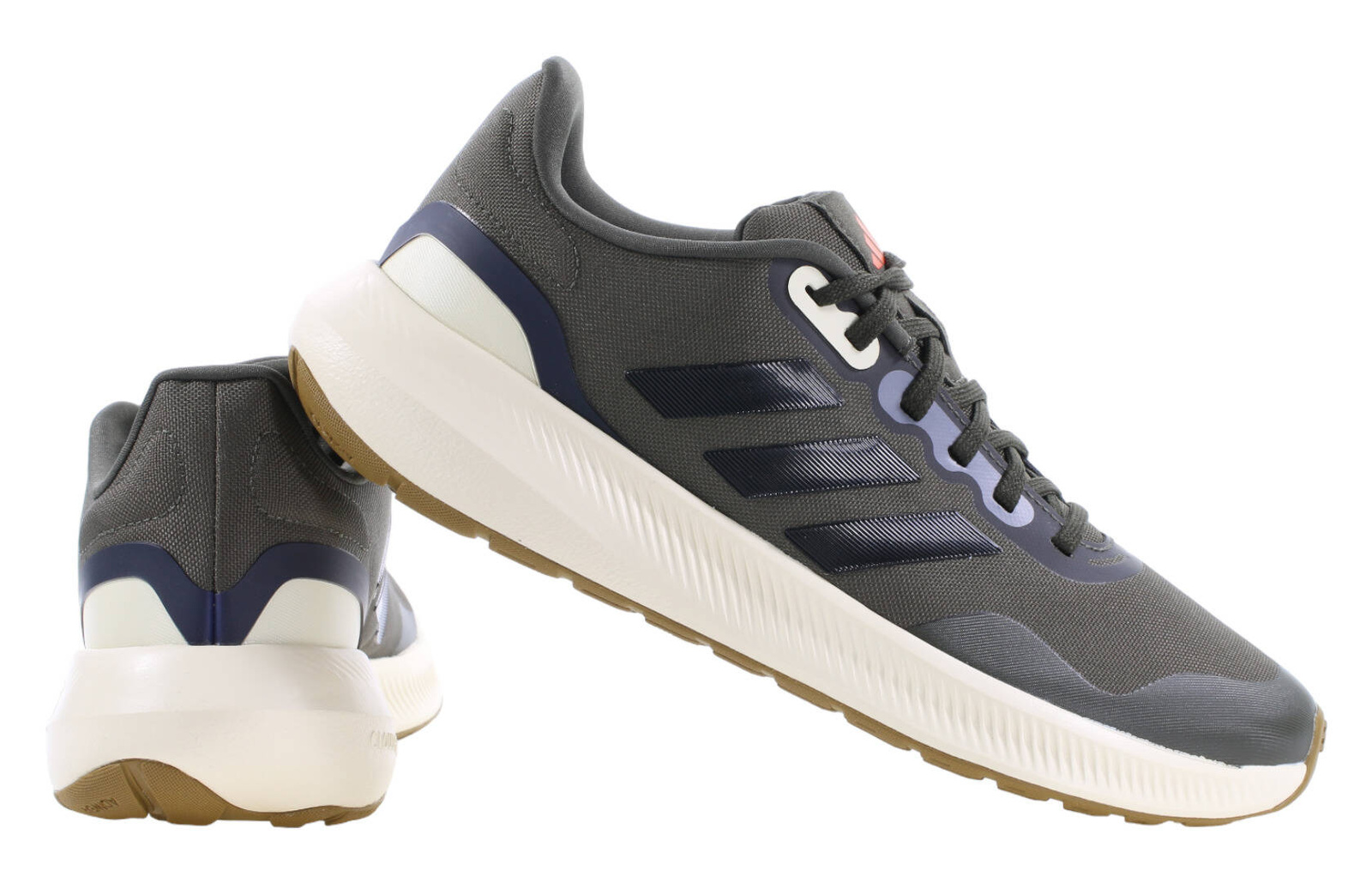 Buty męskie adidas RUNFALCON 3.0 TR HP7569
