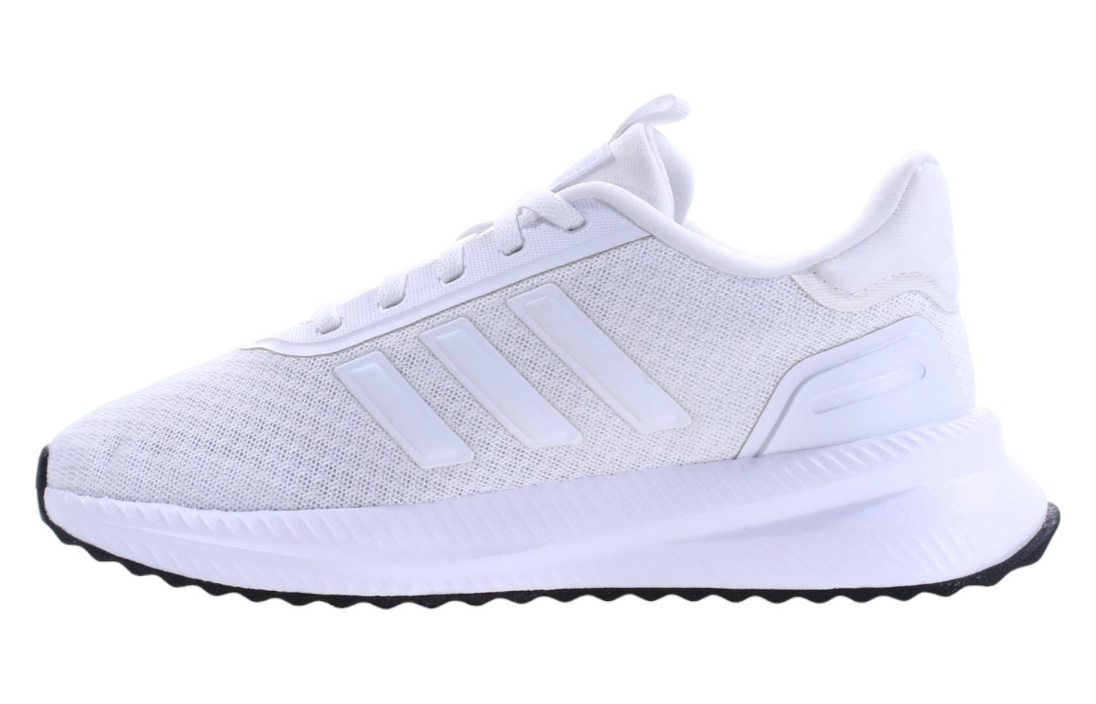 Adidas X_PLRPATH ID0481 women's shoes