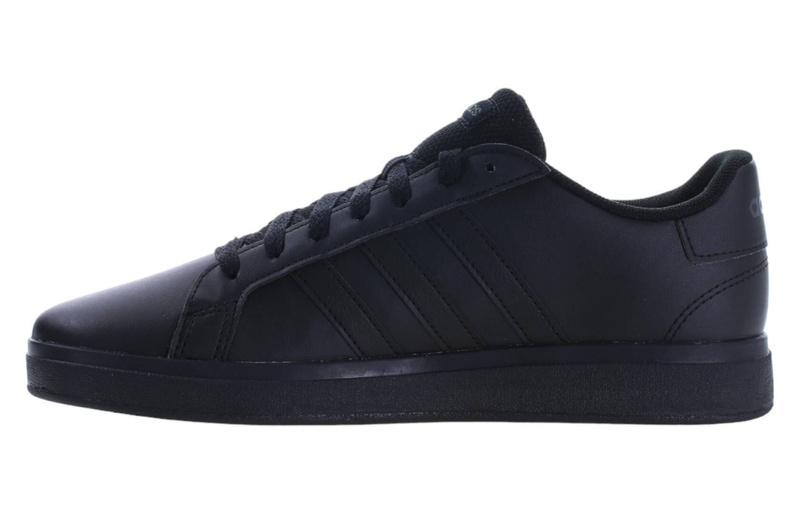 Adidas GRAND COURT 2.0 K FZ6159 youth shoes