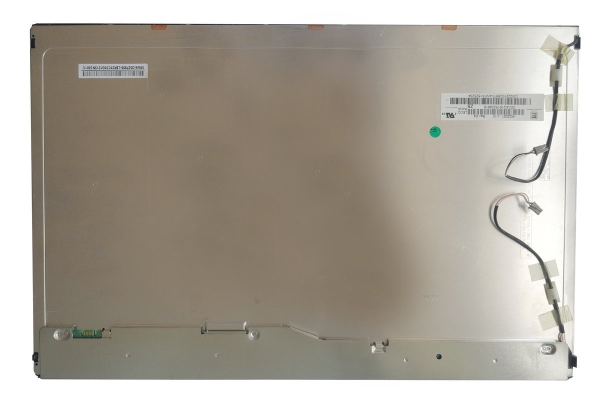 CMO matrix 22' M220Z1-L10 Rev. C3 1680x1050