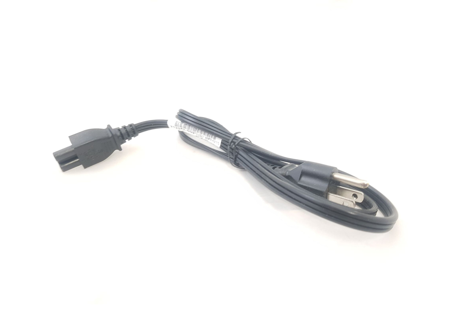 Oryginalny kabel HP 213349-009 C5 3-Pin 1m