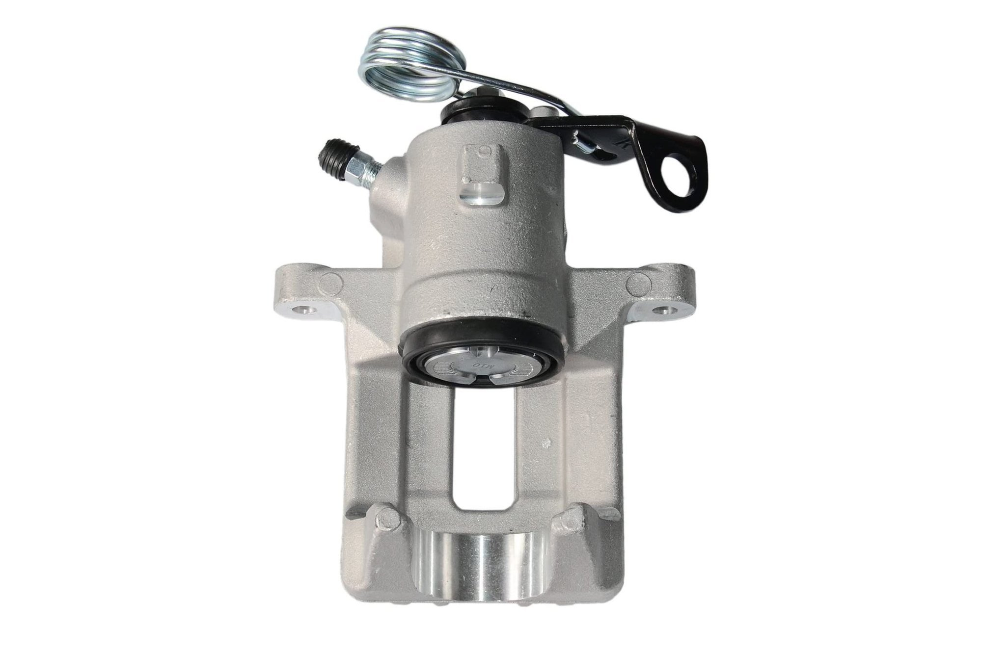 Brake Caliper for VW BORA Golf Audi A3 Rear Right