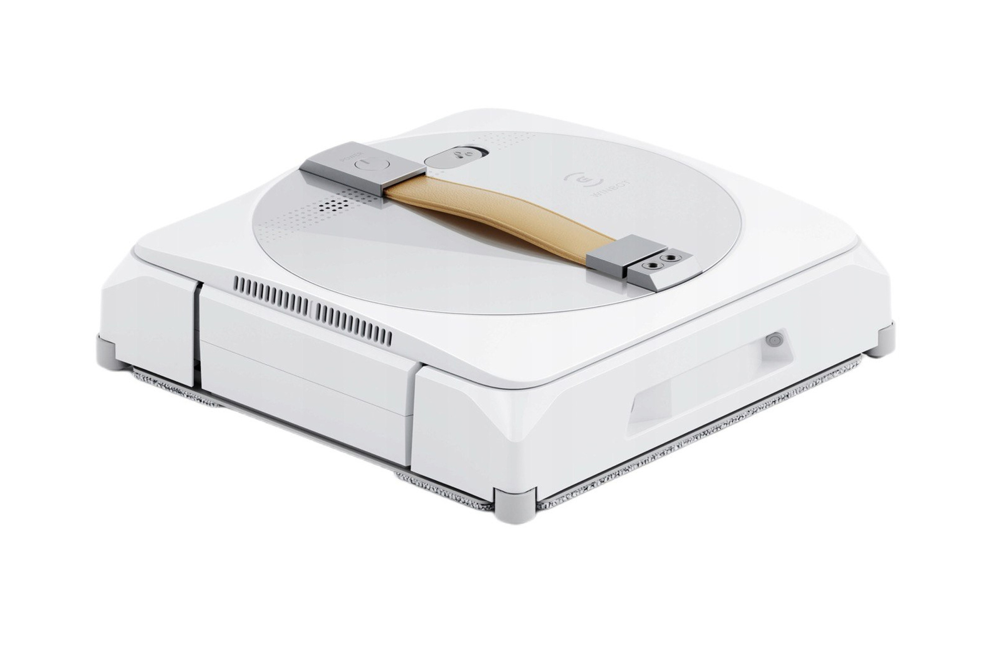 Ecovacs Winbot W1 PRO window cleaning robot