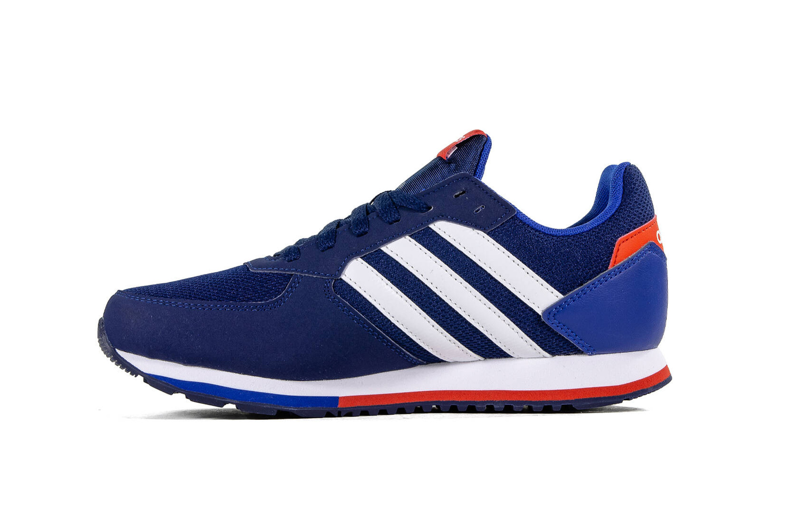 Adidas 8K K B75733 youth shoes