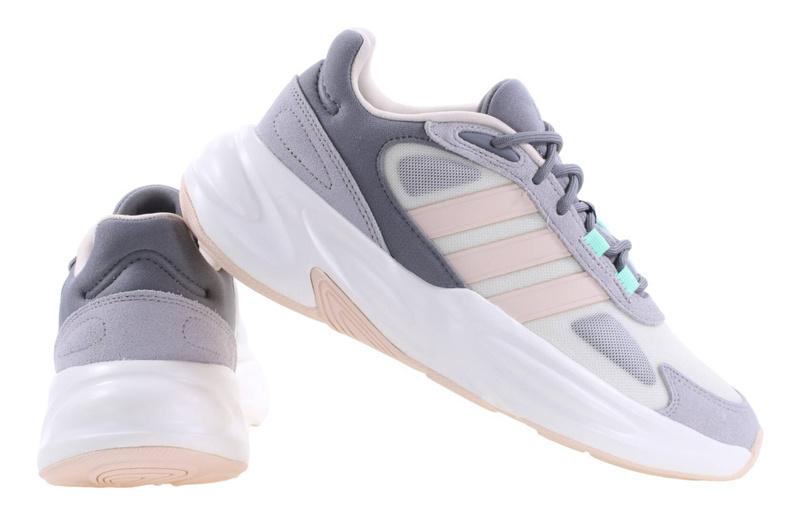 Adidas OZELLE HP2695 women's shoes