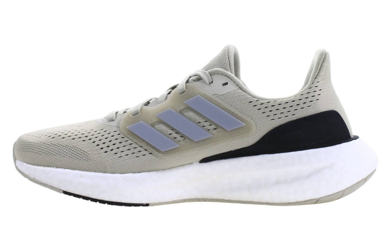 Buty męskie adidas PUREBOOST 23 IF1547