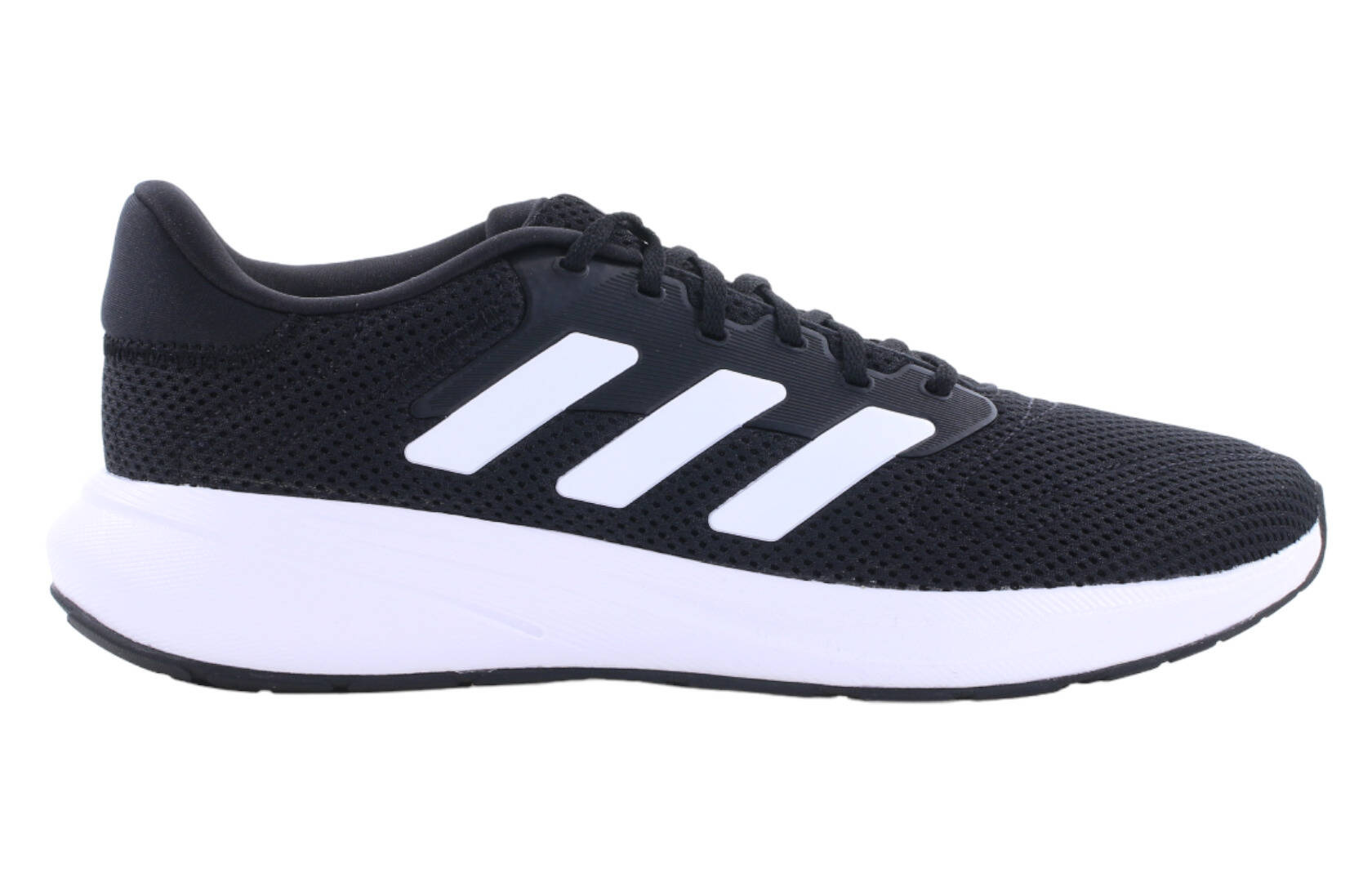 Herrenschuhe adidas RESPONSE RUNNER U ID7336