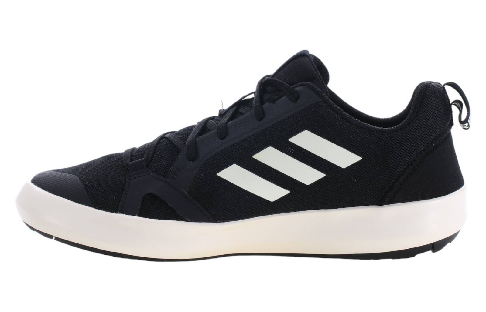 Herrenschuhe adidas TERREX BOAT H.RDY HP8641