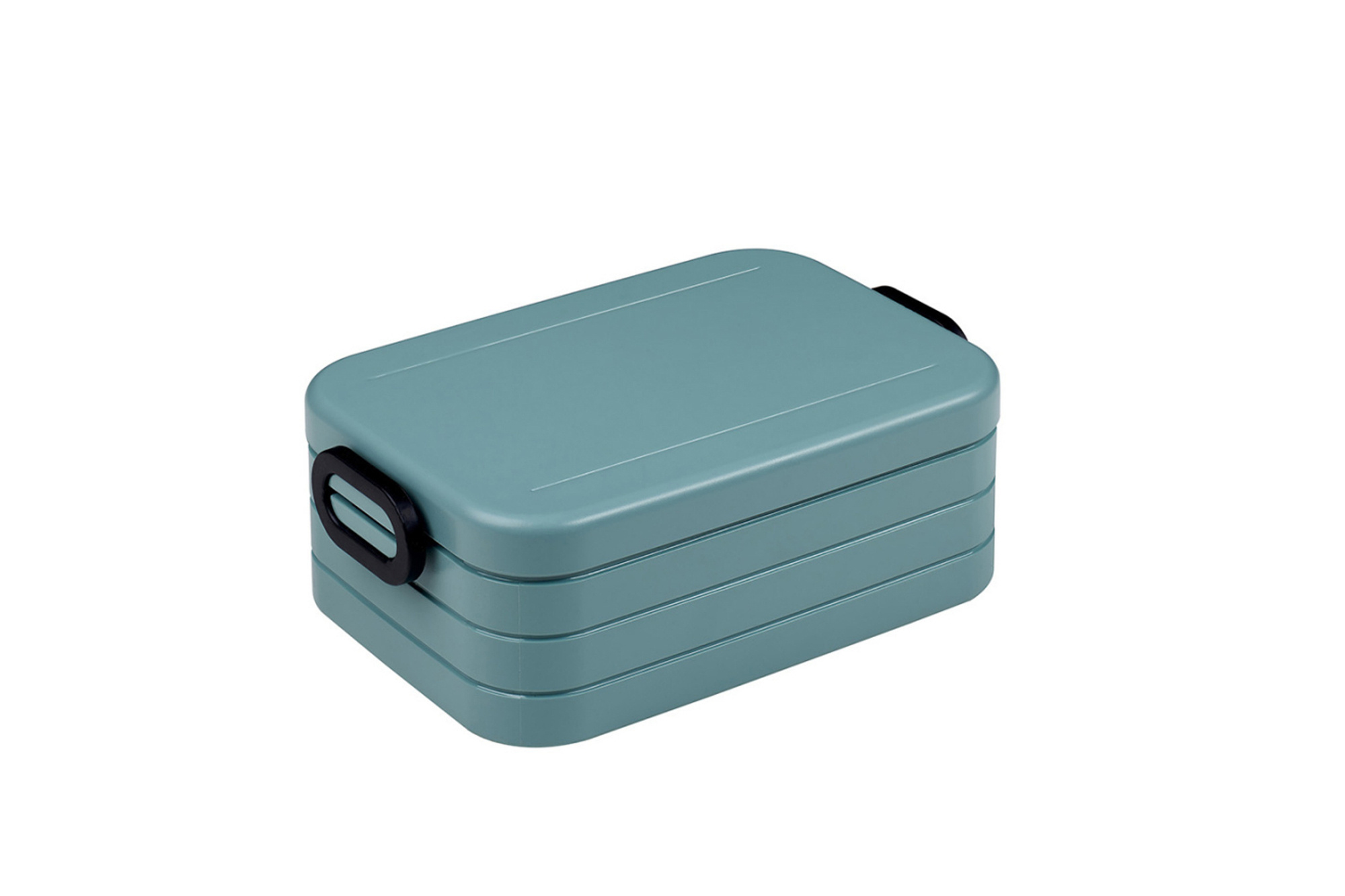 Lunchbox Take a Break midi Nordic Green 107632092400