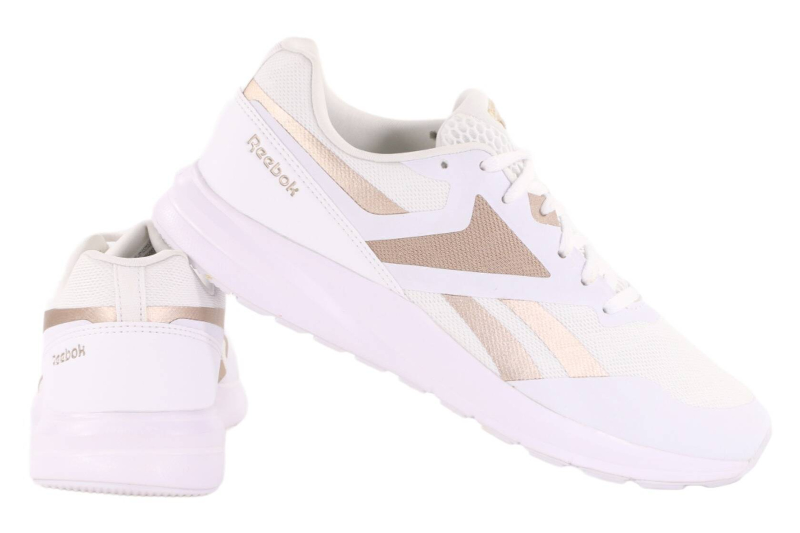 Reebok RUNNER 4.0 FZ5510 Damenschuhe