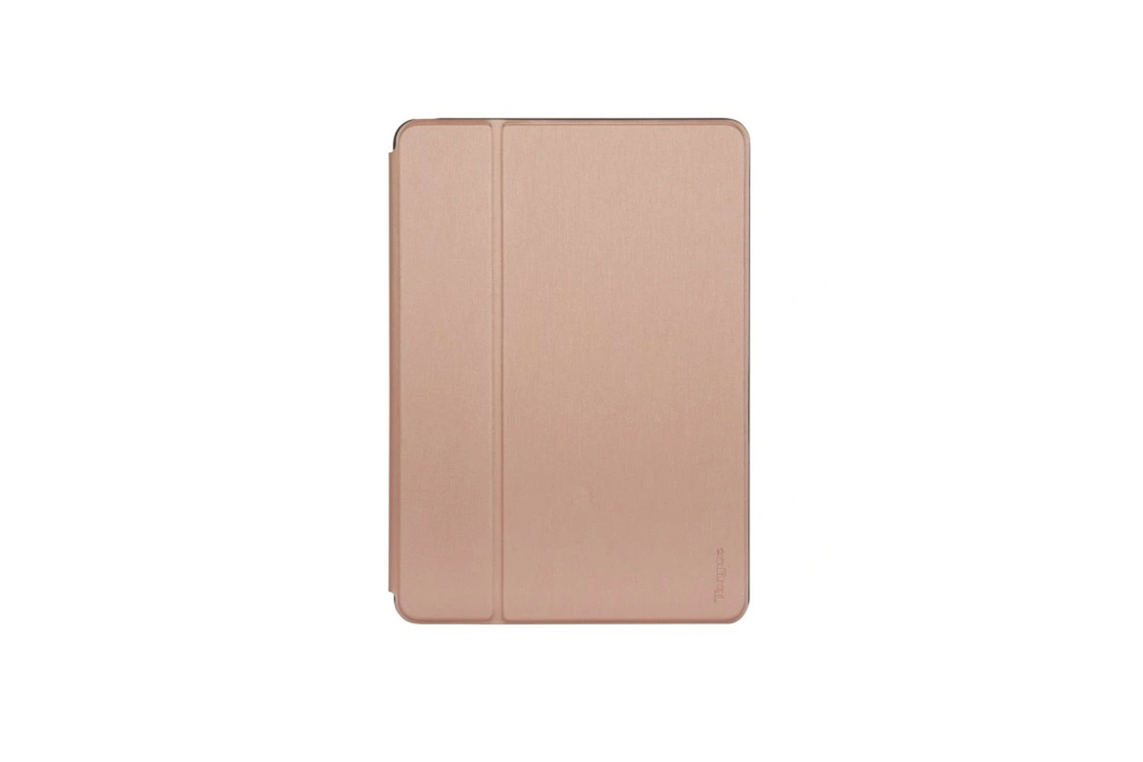 Targus Click-In Case for iPad 10.2", Air/Pro 10.5" Rose Gold