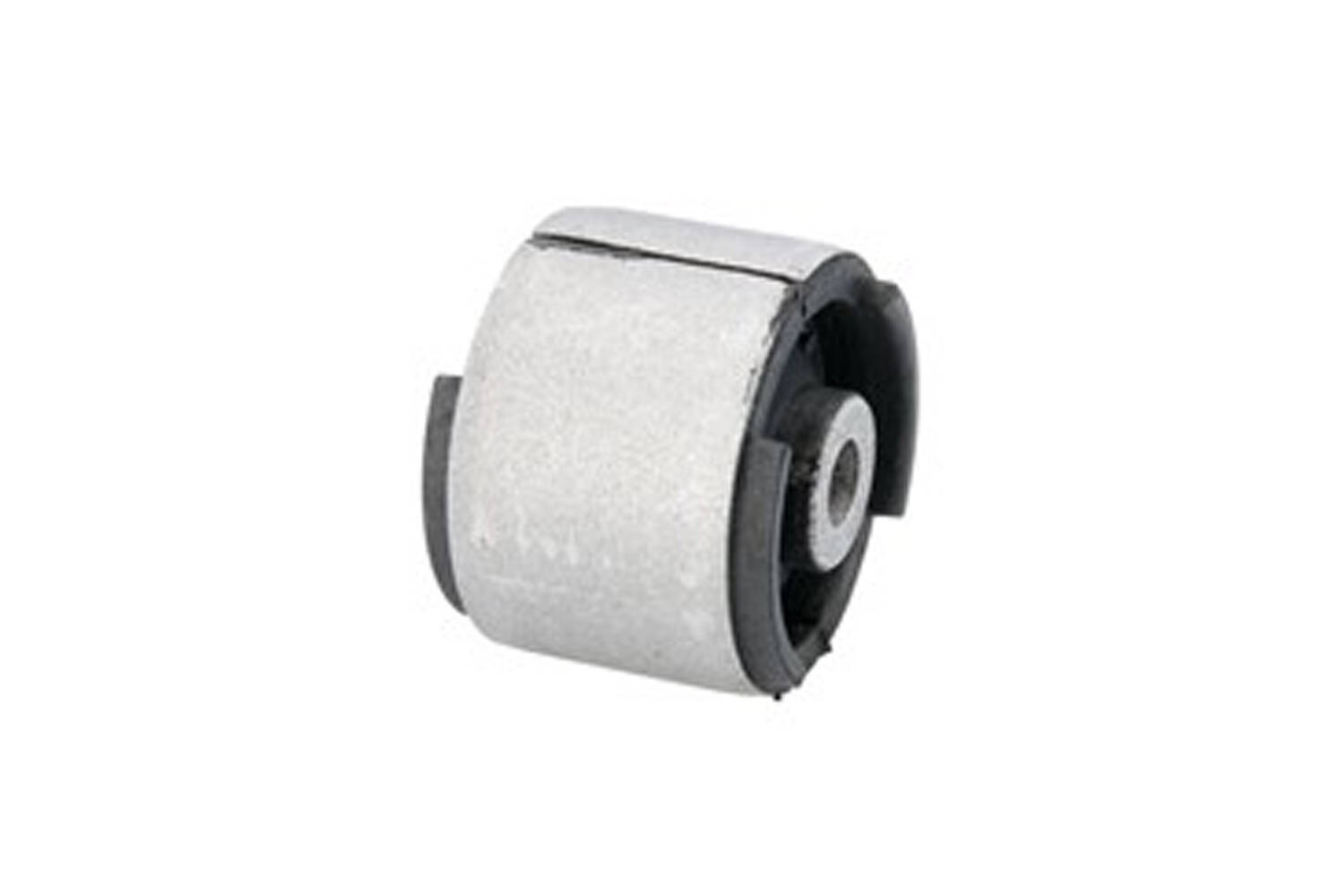 Kabelloser Handstaubsauger Dreame H12 Pro