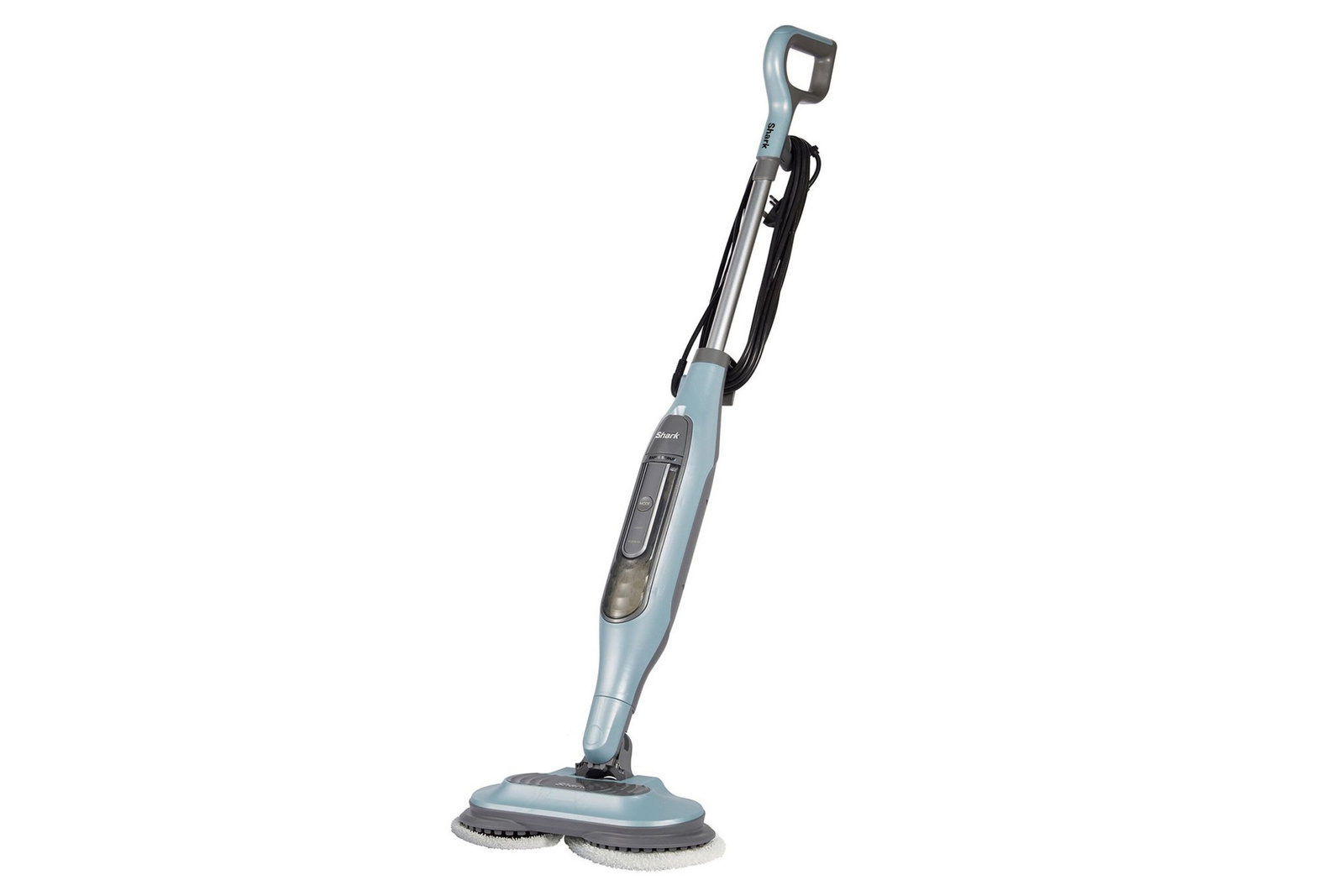 Mop parowy SHARK S6002EU