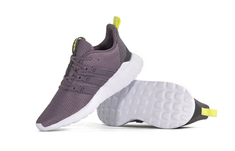 Adidas QUESTAR FLOW EG3642 women's shoes