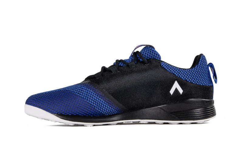 Buty męskie adidas ACE TANGO 17.2 TR BB4433