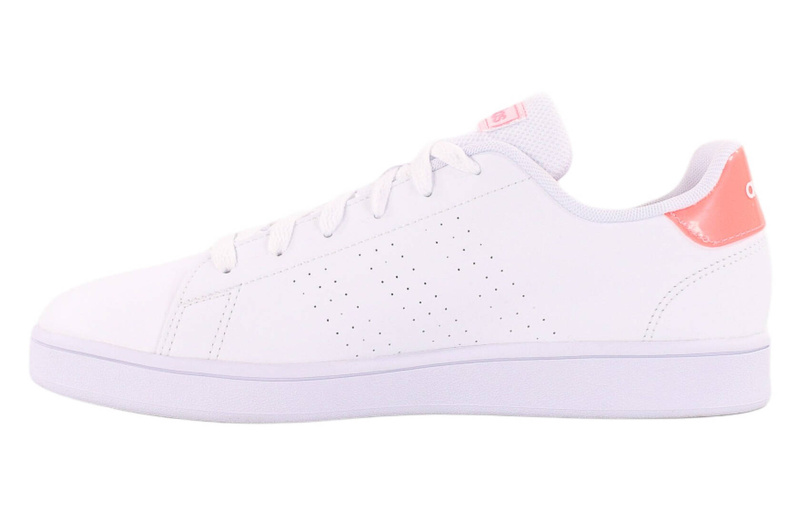 Adidas ADVANTAGE K GY5692 youth shoes