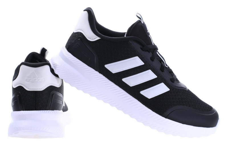 Adidas X_PLRPATH K IE8465 youth shoes