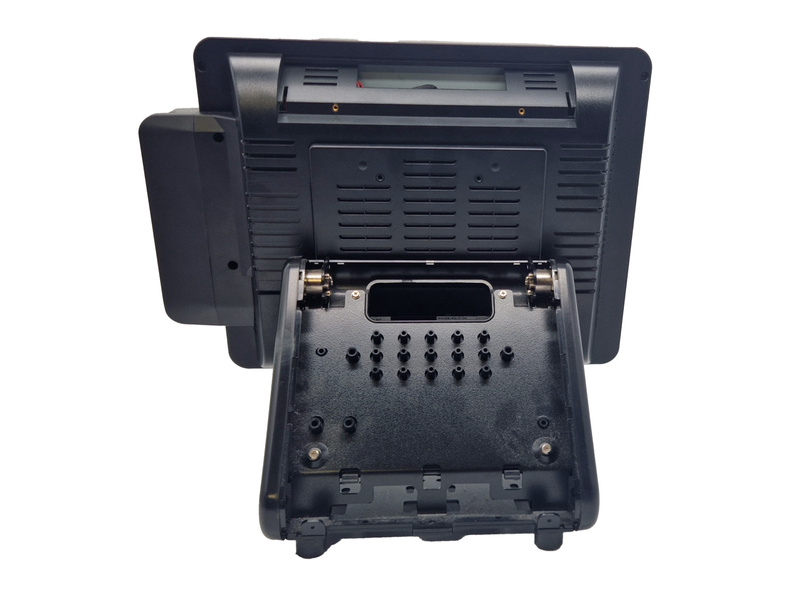 Terminal komputerowy POS Partner Tech SP-1030 Celeron G540 4GB/130GB SSD