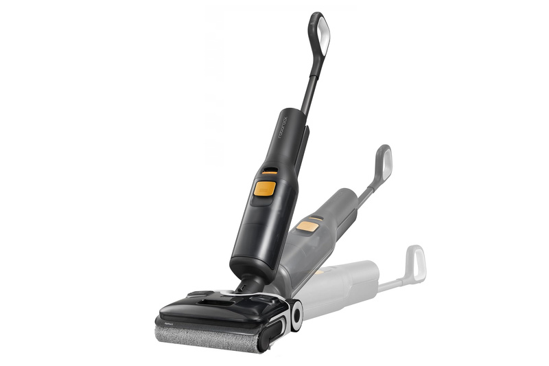 Roborock F25 XT Cordless Wet Dry Vacuum Cleaner 20000Pa