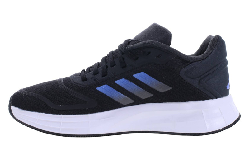 Adidas DURAMO 10 HP2390 women's shoes