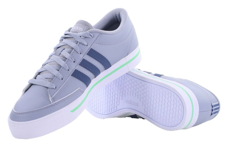 Adidas RETROVULC GW6684 men's shoes