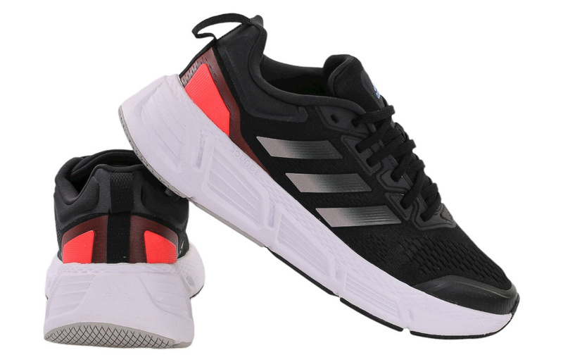 Men's shoes adidas QUESTAR GZ0632