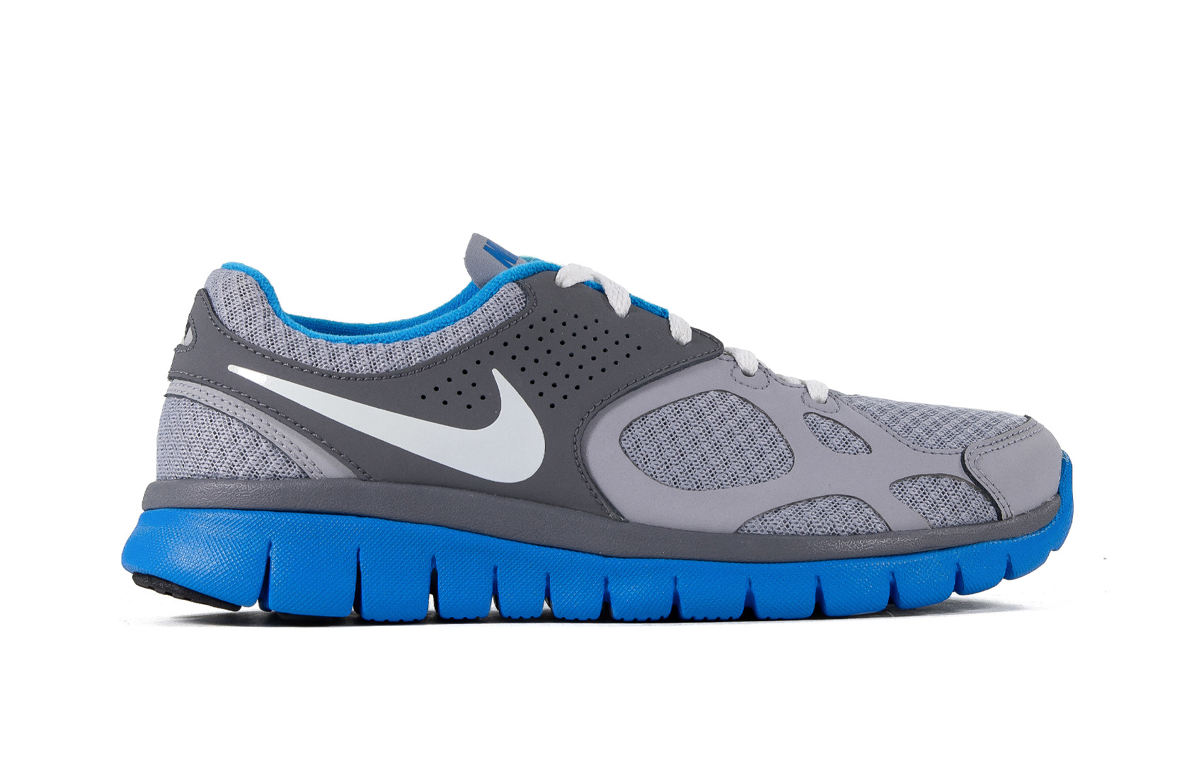 Buty damskie Nike WMNS FLEX 2012 RN 512108-008