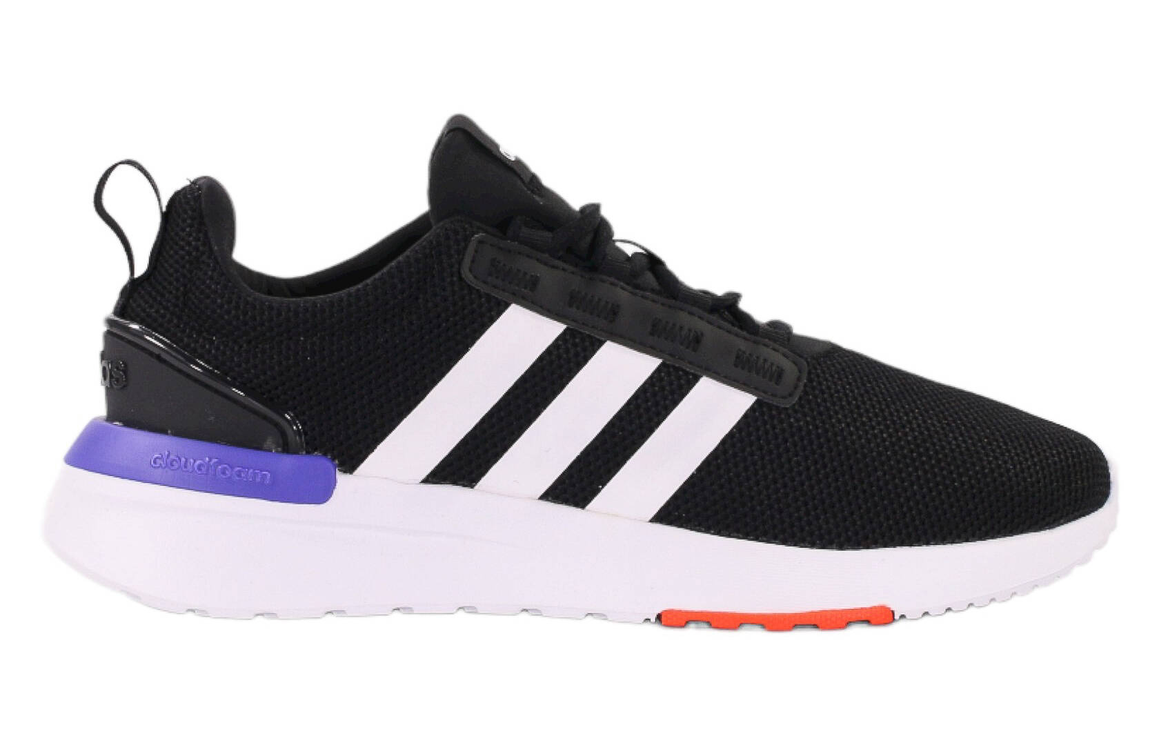 Adidas RACER TR21 K youth shoes H04211