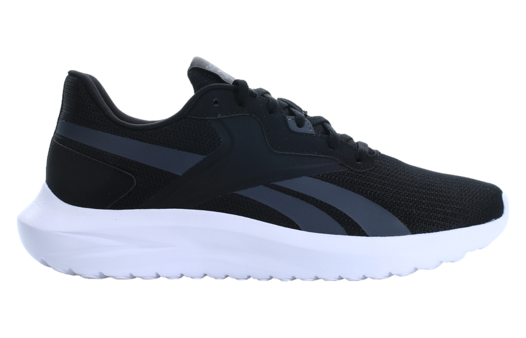 Men's shoes Reebok ENERGEN LUX 100033639