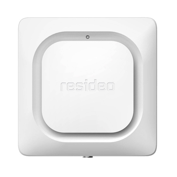 Resideo W1KS water leak detector