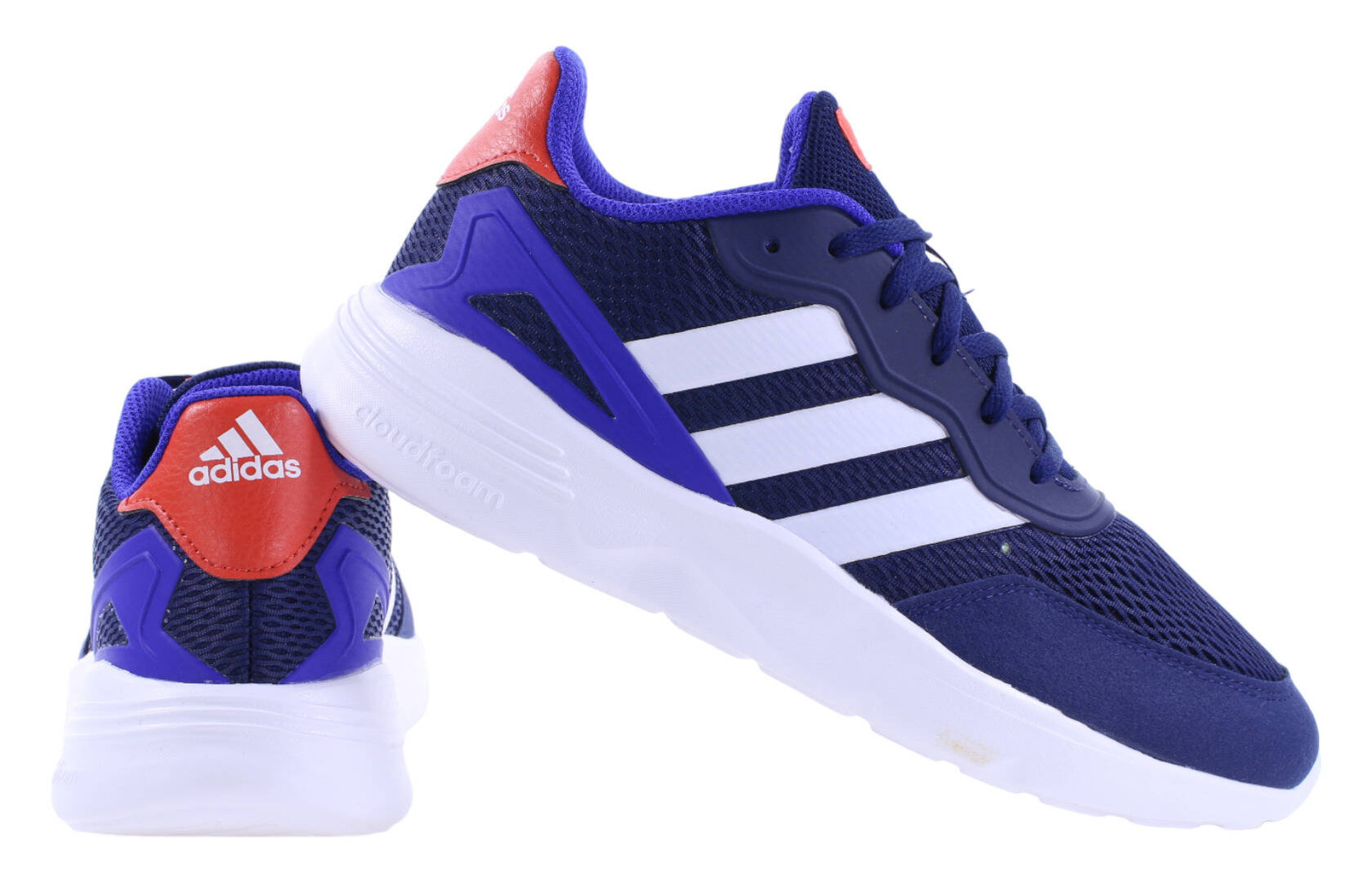 Adidas NEBZED K HQ6142 youth shoes