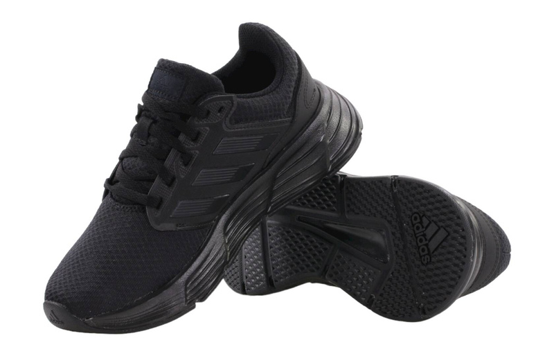 Adidas GALAXY 6 W women's shoes GW4131