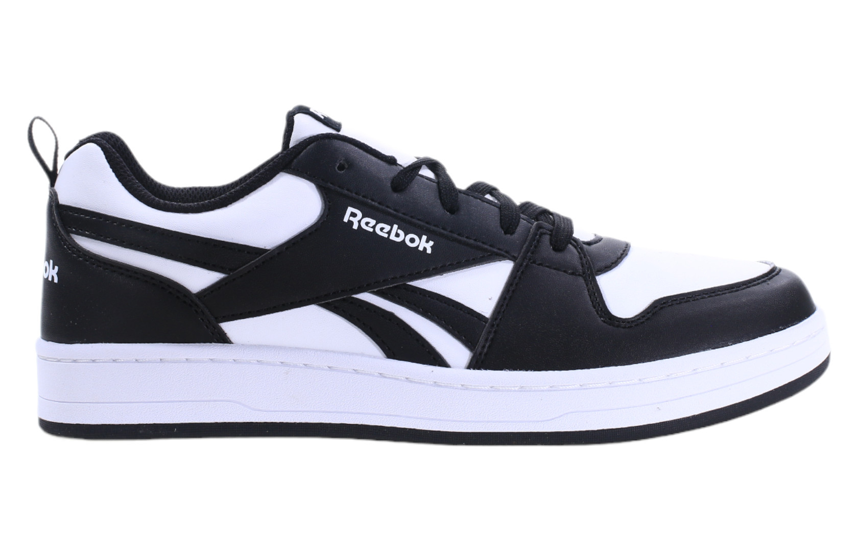 Buty młodzieżowe Reebok ROYAL PRIME 2.0 100033494