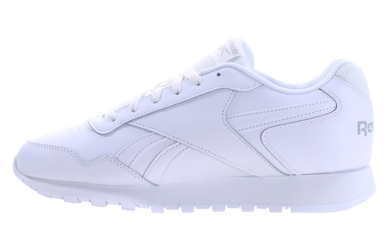 Reebok GLIDE 100010027 men's shoes