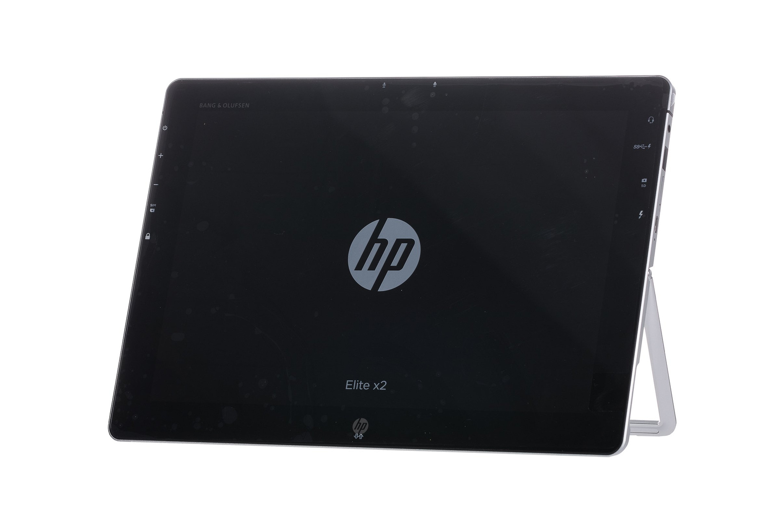 Laptop HP Elite x2 1012 G1 4GB RAM 128GB SSD