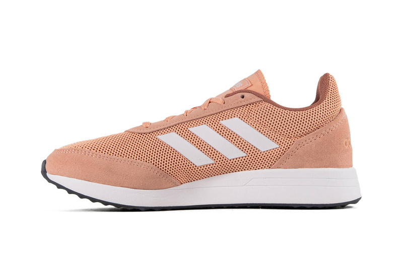 Adidas RUN70S women's shoes EE9799