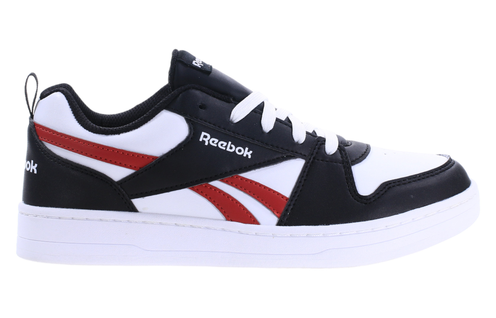 Buty młodzieżowe Reebok ROYAL PRIME 2.0 100044073